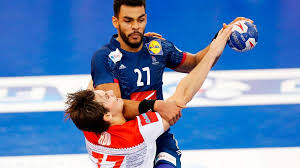 Install the sofascore app and follow all magnus abelvik rød matches live on your mobile! Toff Em Vei For Rod Folkebladet