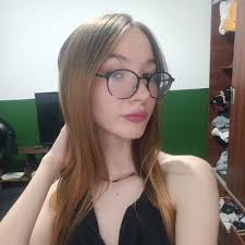 Marilyn Gutierrez (@Margutierrezt)