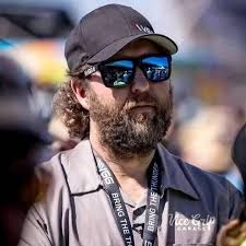 Let's welcome our new members! Matt Jasper, Jeremiah D Thompson, Bob Baskett,  Michael Masunda, Jay Cole, Emily Layla, Tim N Pat Ellington, Brien  Stephens, Rob Poquette, Bill Barrett, William Smith, Jimmy Tittle,