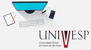 Follow this thursday (08/04), at 20 pm, the live on the virtual learning environment! Univesp Prepara Vestibular Para 2021 Jornal O Imparcial