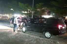 Kumpulan gambar hitam putih bw untuk diwarnai. Viral Detik Detik Polisi Tangkap Pengedar Narkoba Diwarnai Kejar Kejaran Mobil Dan Suara Tembakan Halaman All Kompas Com