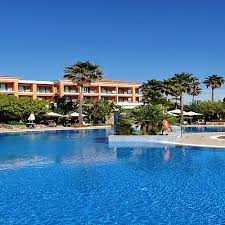 Check spelling or type a new query. Ubersicht Hotel Golfkurse Andalusien