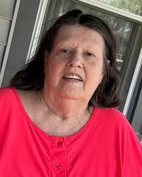 Winifred L. Olson Obituary June 21, 2025