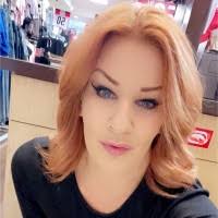 20+ "Bernadette Ellis" profiles