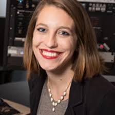 Fierce Health Payer Summit