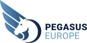 Limited seats on bargain flights. Pegasus Europe Confirms Final Offering Proceeds