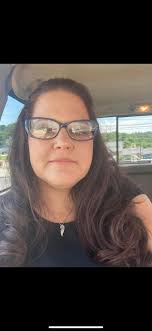 Happy Birthday to Me..Chapter 54..🎂🍾