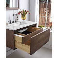See more ideas about fairmont designs, bath vanities, design. Pin On æ´—æ‰‹é—´