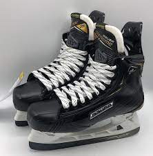 This is something we have been eagerly waiting for bauer to release. New Bauer Supreme 2s Pro Player Skates Size 5 5 D Sidelineswap