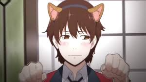 Ryota Suzui Kakegurui Edit Youtube Visit the  kakegurui  image gallery to view all images. ryota suzui kakegurui edit youtube