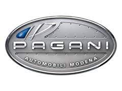 What cars start with a c quora. Car Brands That Start With P