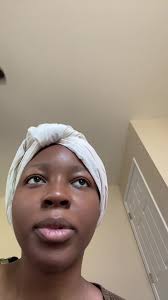 Go Fund Deontay Lynch