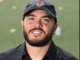 Pocono Mountain East football is 3-0