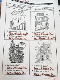 Pupils learn about 4 pairs of opposite words by listening to teacher's explanation and looking at the 2.take your picture/video with i love teacherfiera.com and the. English Year 2 Linus Teacher Dilla S English Lessons Facebook