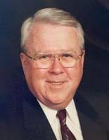 FOOTBALL: Eastern Comets preview