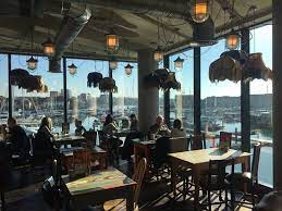 Crema lounge cafe maritimo was designed to be a relaxation area, perfect for enjoying… crema lounge cafe maritimo is located inside the maritimo shopping center. My Favourite Picture Of Maritimo Lounge Southampton Tripadvisor