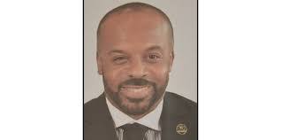 Johnny Drumgole's Instagram, Twitter & Facebook