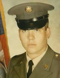 Jay William Guess Obituary