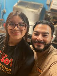 Y'ALL, THESE ARE BACK IN STOCK 💚🔥😍