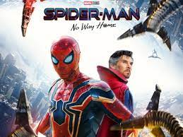 Marvel Head Kevin Feige Explains Why No Way Home Features Old Spider Man Villains Pinkvilla