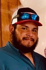 Happy Birthday Christopher Pilat, Jr.!