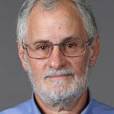 A DECADE IN FLORIDA // LOSING GROUND