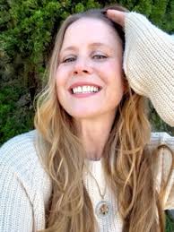 BEYOND THE BOX ADULT DANCE COLLECTIVE