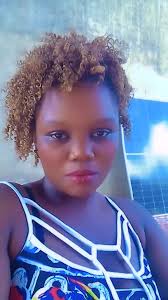 violet v (@violet.v17)’s videos with original sound