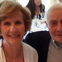 Darren Jump Email & Phone Number