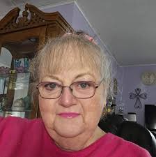 Random. My neighbor met someone at Walmart when he was looking for medicine  for his neuropathy in his feet. He said they knew something that works but  he inverted his number when