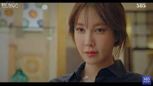 .penthouse season 3 sub indo, nonton & streaming dramaserial hardsubs drakorindo, inidramaku kisah drama the penthouse season 3 ini melanjutkan cerita sebelumnya, ketika mobil detail drama: Download Drama The Penthouse Sub Indo Episode 1 20 End Terungkap Sosok Pembunuh Shin Su Ryeon Tribun Madura