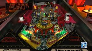 Pinball fx williams torrents : Pinball Fx3 Complete Buyer S Guide To Williams Pinball Rankings Reviews Updated For Volume 6 The Pinball Chick