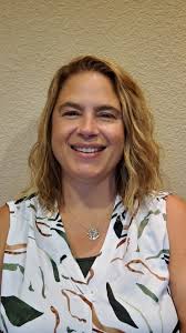 Oregon OPTA Board of Directors — OPTA Oregon Pupil Transportation  Association