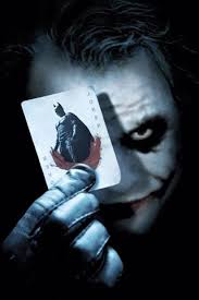 3542 batman hd wallpapers and background images. Batman Joker Wallpaper Hd For Iphone Mobile Wallpaper 320x480 Download Hd Wallpaper Wallpapertip