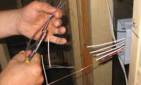 Maybe you would like to learn more about one of these? Licensed Electricians In Durham Request A Free Estimate