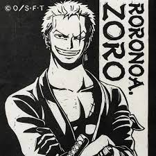 pin by killtsuke on ワンピース one piece manga one piece drawing zoro one piece