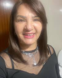 Photos by Aurora Rocha (@aurorarochalazer) · October 3, 2023