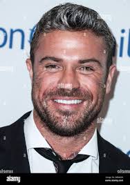 Chad and united states of america hi-res stock photography and images