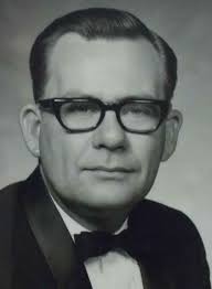 Ponderosa Past Masters