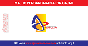 Sebarang info bagi pengambilan guru mrsm terbaru akan dikemaskini disini dari masa ke semasa. Jawatan Kosong Majlis Perbandaran Alor Gajah Mpag 15 Ogos 2016 Jawatan Kosong 2020