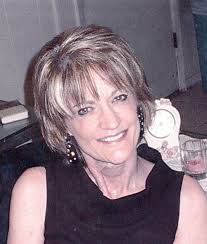 Diana Slovacek Obituary