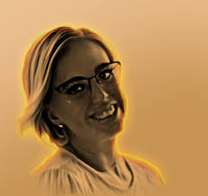 What is your favorite superhero?