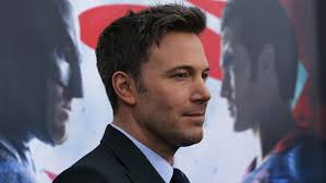 In 1998, he starred in the successful blockbuster. Kabar Pertunangan Jennifer Garner Disebut Koyak Ben Affleck