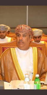 بيان بمتغيرات الأجور لمواطن عماني يعمل في أحد دول الخليج. Ù…Ø¯ÙŠØ± Ø¹Ø§Ù… Ø§Ù„ØªØ£Ù…ÙŠÙ†Ø§Øª Ø§Ù„Ø§Ø¬ØªÙ…Ø§Ø¹ÙŠØ© 5 Ù…Ù† Ø±Ø³ÙˆÙ… Ø§Ø³ØªÙ‚Ø¯Ø§Ù… Ø§Ù„Ø¹Ù…Ø§Ù„Ø© Ø§Ù„ÙˆØ§ÙØ¯Ø© Ø¨Ø§Ù„Ù‚Ø·Ø§Ø¹ Ø§Ù„ØªØ¬Ø§Ø±ÙŠ Ø³ØªØ³Ø§Ù‡Ù… ÙÙŠ ØªÙ…ÙˆÙŠÙ„ Ù†Ø¸Ø§Ù… Ø§Ù„Ø£Ù…Ø§Ù† Ø§Ù„ÙˆØ¸ÙŠÙÙŠ Ø§Ù„Ø´Ø¨ÙŠØ¨Ø© Ø¢Ø®Ø± Ø£Ø®Ø¨Ø§Ø± Ø³Ù„Ø·Ù†Ø© Ø¹Ù…Ø§Ù† Ø§Ù„Ù…Ø­Ù„ÙŠØ© ÙˆØ£Ø®Ø¨Ø§Ø± Ø§Ù„Ø¹Ø§Ù„Ù…