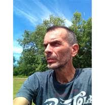 Dale Tompkins's Instagram, Twitter & Facebook