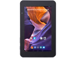Ever wanted to explore the r&d department of a corporation? How To Unlock Alcatel Onetouch Tab 7 Routerunlock Com