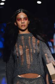 Li Li @Iskrayyu - Twitter Profile | Sotwe