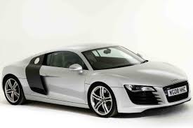 Ahead youll find a blend of sporty two seaters wagons and sedans which all provide evidence as to why this german manufacturer is so popular with car enthusiasts today. Used Audi R8 Buying Guide 2007 2015 Mk1 Carbuyer