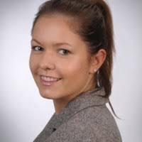 100+ "Christina Wagner" profiles