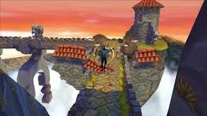 Poki games are addictive and fun. Temple Run 2 Play It On Poki Youtube